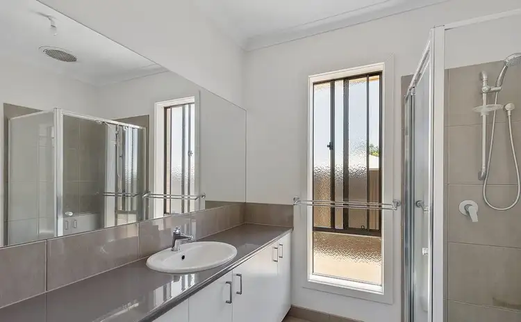 Fourth view of Homely house listing, 5 Coco Crescent, Yarrawonga VIC 3730