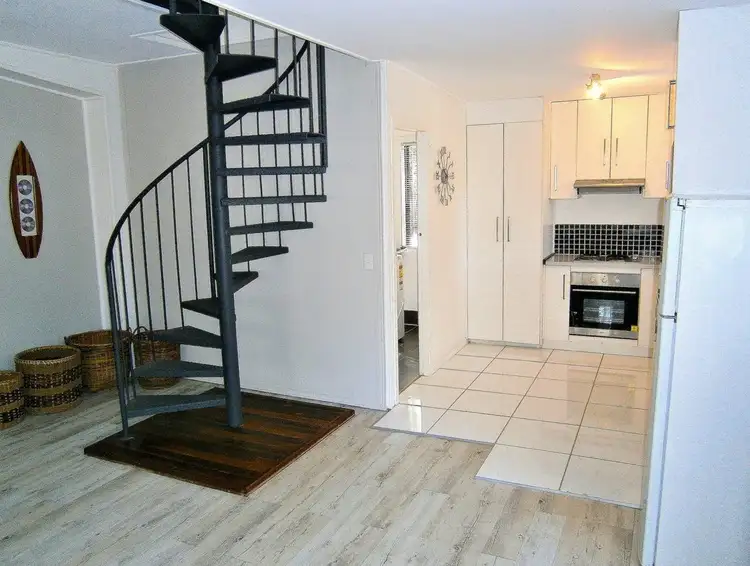 Seventh view of Homely house listing, 43 HACKING RIDGE ROAD, Russell Island QLD 4184