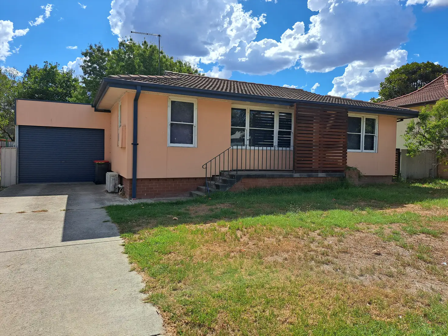 Main view of Homely house listing, 17 Jacaranda Street, West Albury NSW 2640