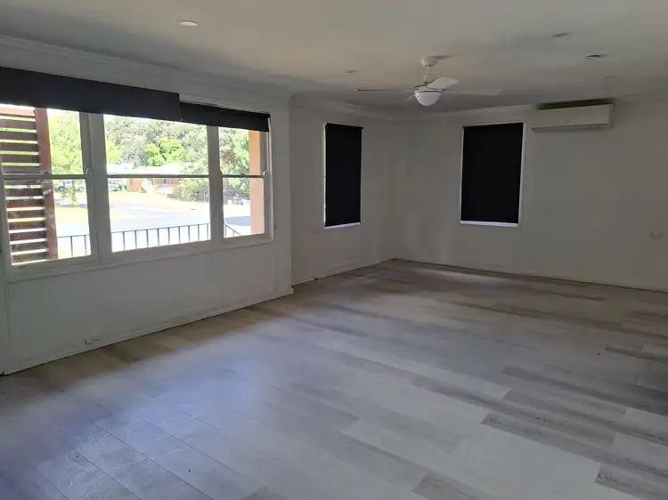 Third view of Homely house listing, 17 Jacaranda Street, West Albury NSW 2640