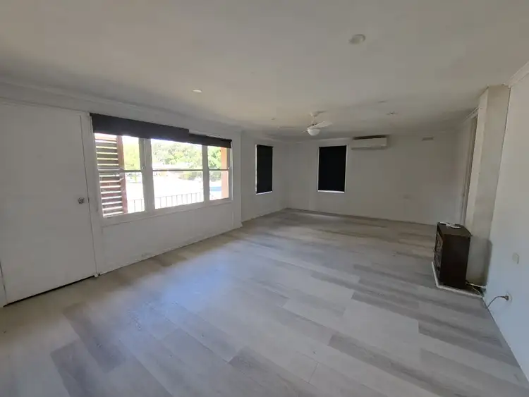 Fourth view of Homely house listing, 17 Jacaranda Street, West Albury NSW 2640