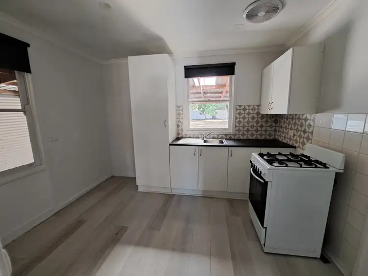 Fifth view of Homely house listing, 17 Jacaranda Street, West Albury NSW 2640