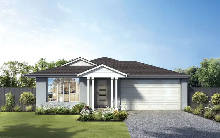 Main view of Homely house listing, Address available on request