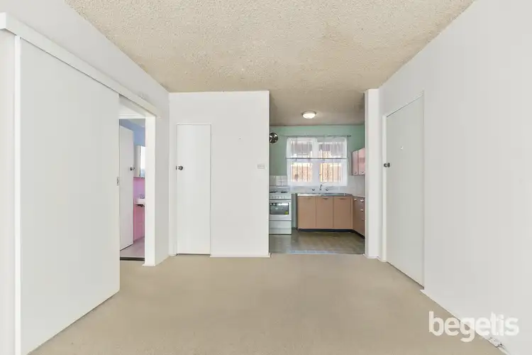 Third view of Homely apartment listing, 14/158-160 Croydon Avenue, Croydon Park NSW 2133