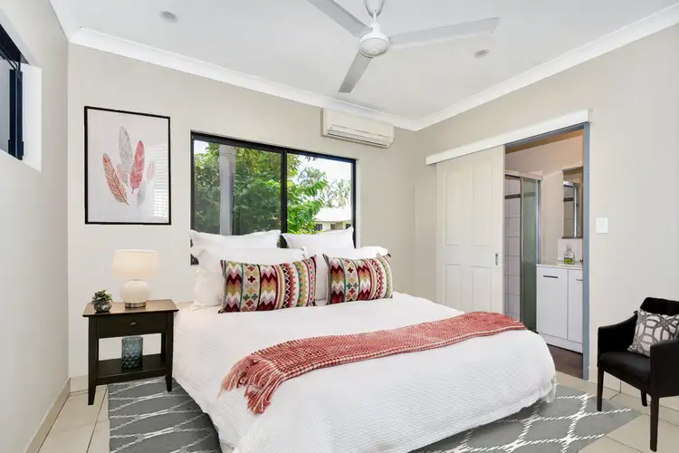 Third view of Homely house listing, 3 Haydon, Rosebery NT 832