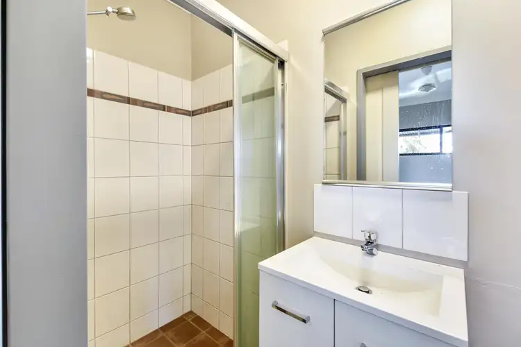Fourth view of Homely house listing, 3 Haydon, Rosebery NT 832