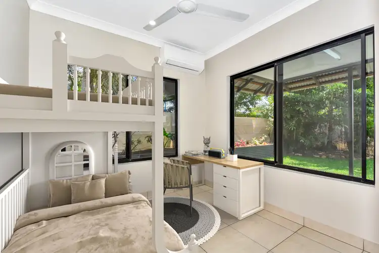 Fifth view of Homely house listing, 3 Haydon, Rosebery NT 832
