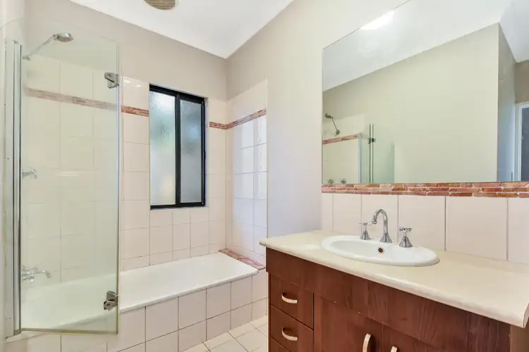 Sixth view of Homely house listing, 3 Haydon, Rosebery NT 832