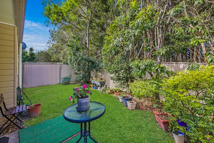 171 Coombabah Road
