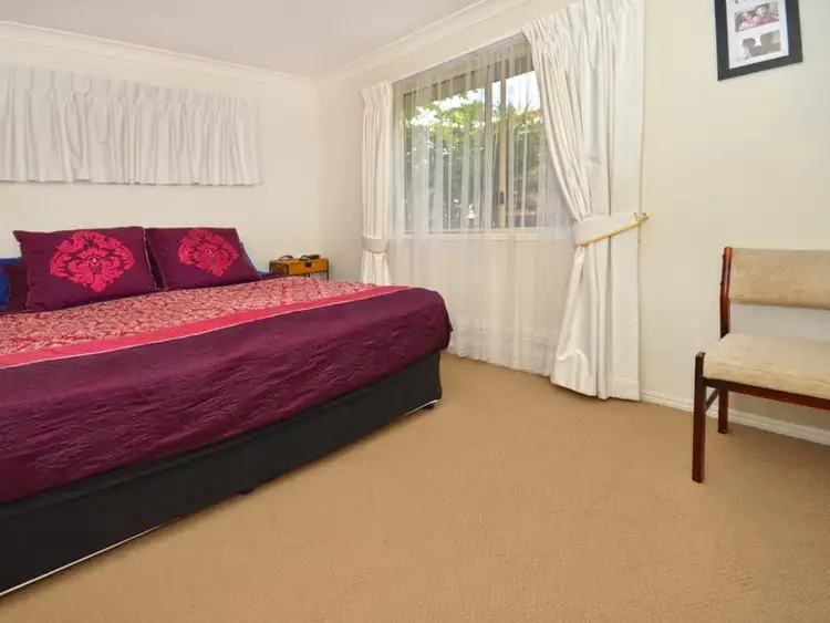 Fourth view of Homely house listing, 51/90 Caloundra Road, Caloundra QLD 4551
