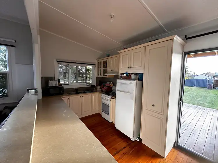 Fourth view of Homely house listing, 58 Union Street, Yarram VIC 3971