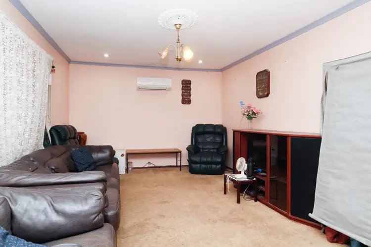 Third view of Homely house listing, 23 Shortland Way, Girrawheen WA 6064