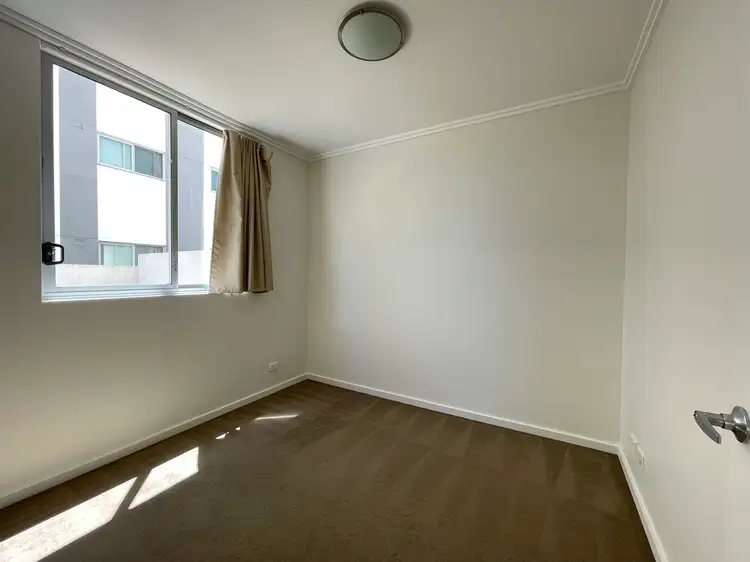 Fifth view of Homely apartment listing, 109/3 Weston Street, Rosehill NSW 2142