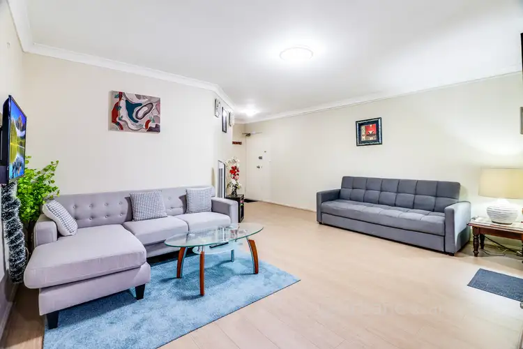 Main view of Homely apartment listing, 14/48 Luxford Road, Mount Druitt NSW 2770