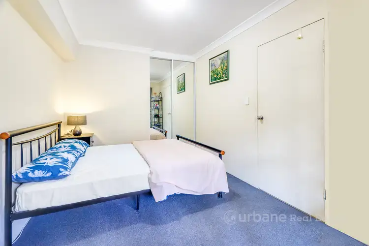 Sixth view of Homely apartment listing, 14/48 Luxford Road, Mount Druitt NSW 2770
