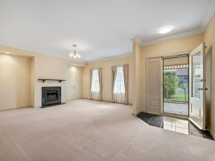 Third view of Homely house listing, 21 Dyson Street, Port Fairy VIC 3284