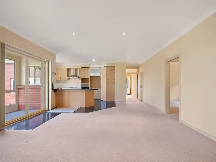 Fourth view of Homely house listing, 21 Dyson Street, Port Fairy VIC 3284