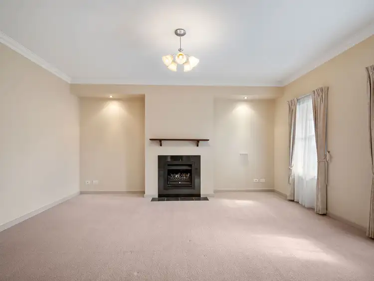 Fifth view of Homely house listing, 21 Dyson Street, Port Fairy VIC 3284