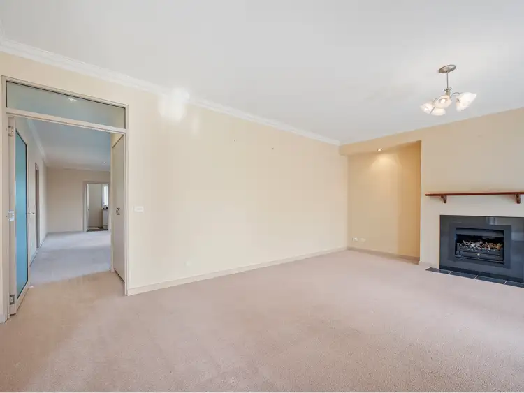 Sixth view of Homely house listing, 21 Dyson Street, Port Fairy VIC 3284