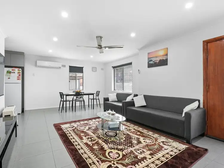 Third view of Homely house listing, 77 Strickland Crescent, Ashcroft NSW 2168