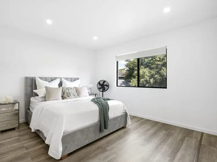 Fourth view of Homely house listing, 77 Strickland Crescent, Ashcroft NSW 2168