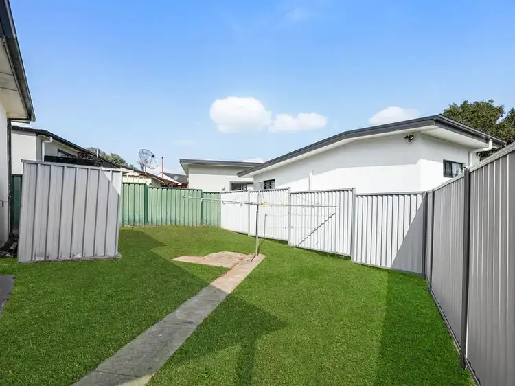 Sixth view of Homely house listing, 77 Strickland Crescent, Ashcroft NSW 2168