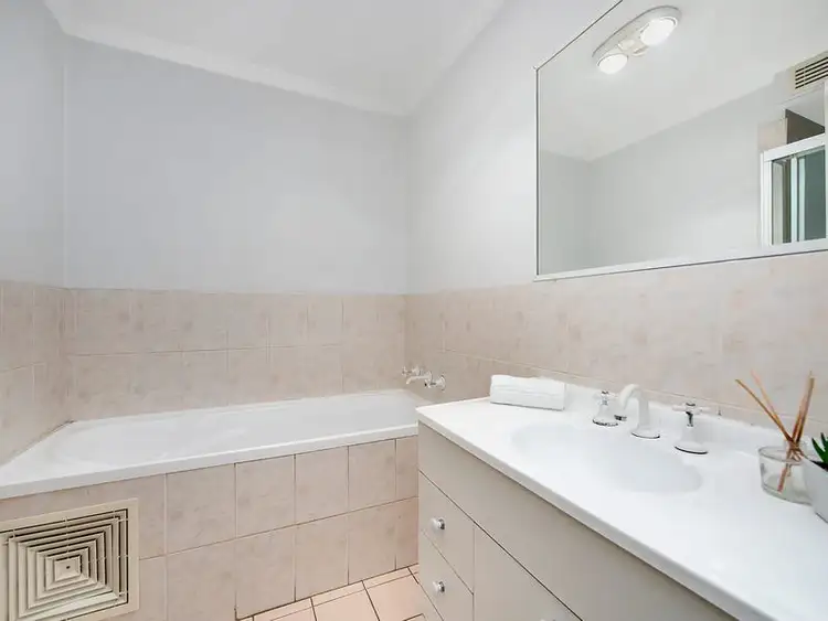 Sixth view of Homely unit listing, 16/57-61 Bathurst Street, Liverpool NSW 2170