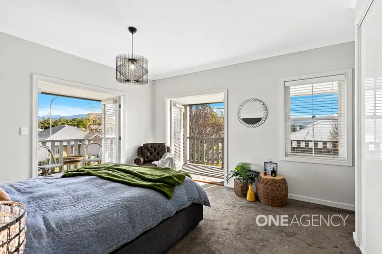 Sixth view of Homely house listing, 13 Broughton Avenue, Tullimbar NSW 2527