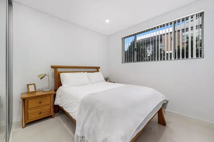 Sixth view of Homely unit listing, 15/3-7 Gover Street, Peakhurst NSW 2210