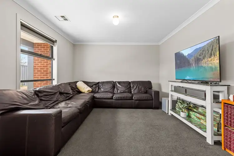 Fifth view of Homely house listing, 26 Ayres Street, Heathcote VIC 3523