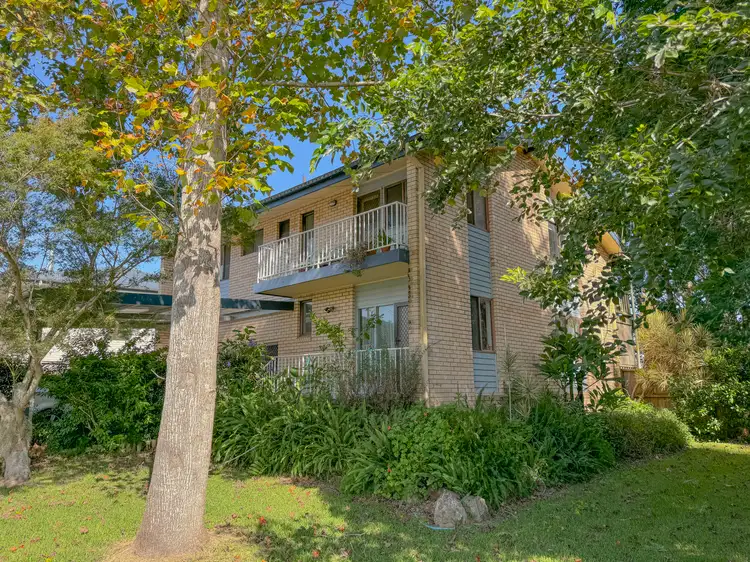 Main view of Homely house listing, 56 Bayview Crescent, Taree NSW 2430