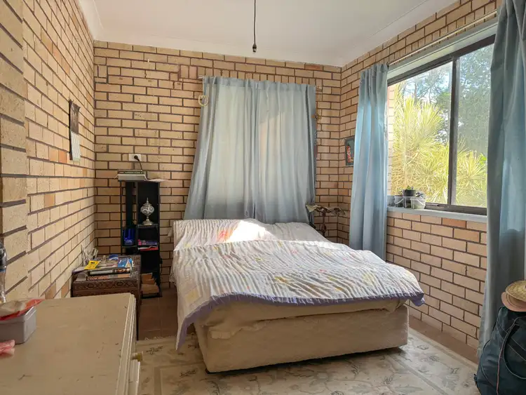 Sixth view of Homely house listing, 56 Bayview Crescent, Taree NSW 2430