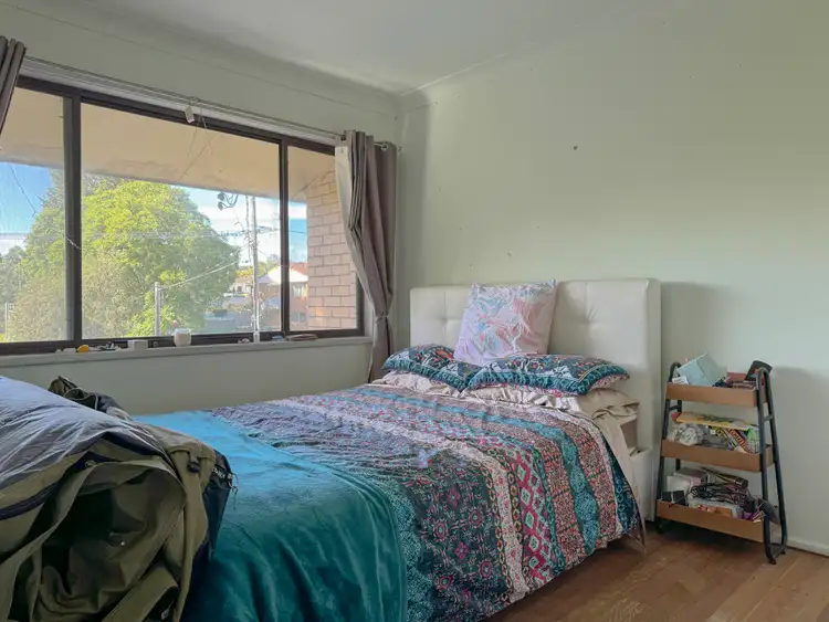Seventh view of Homely house listing, 56 Bayview Crescent, Taree NSW 2430