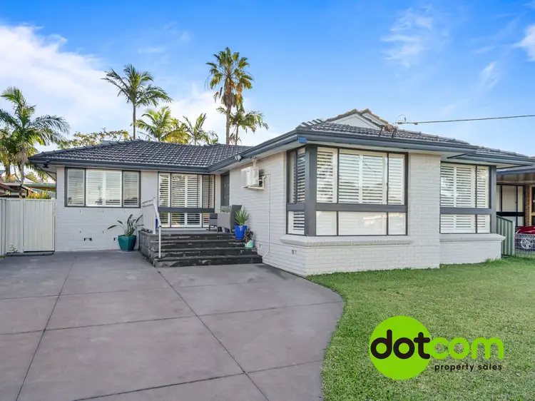 24 Arlington Street, Gorokan NSW 2263