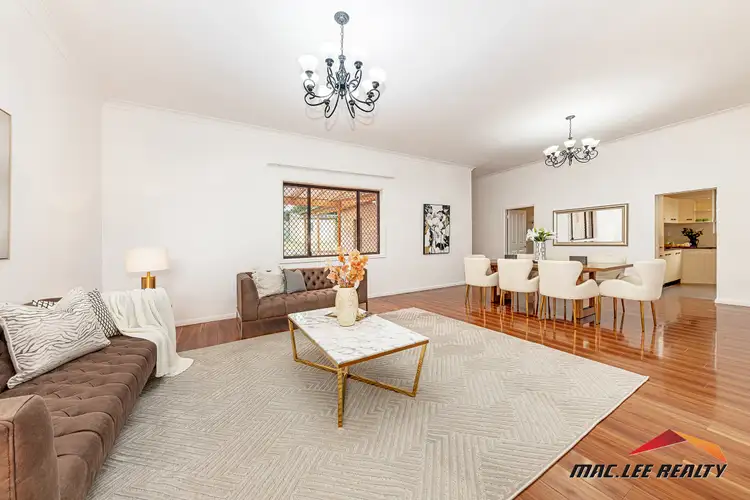36 Rutledge Street, Eastwood NSW 2122