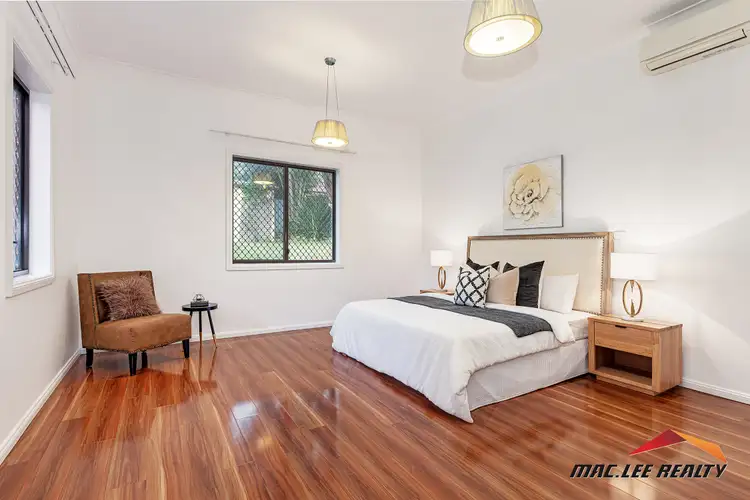 Third view of Homely house listing, 36 Rutledge Street, Eastwood NSW 2122
