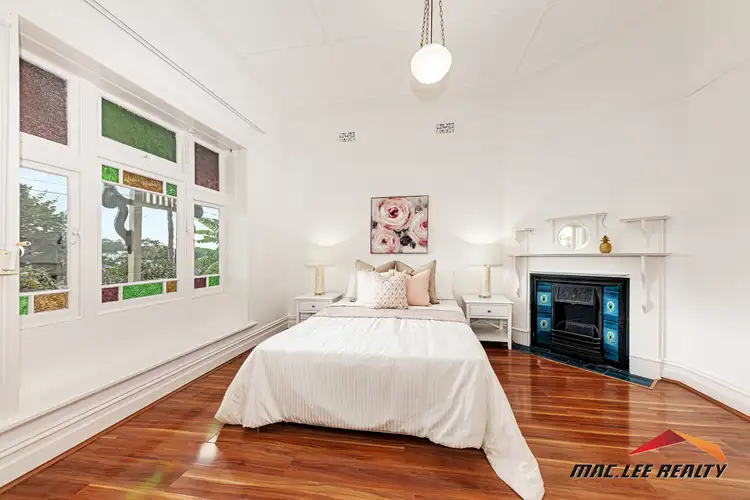 Fourth view of Homely house listing, 36 Rutledge Street, Eastwood NSW 2122