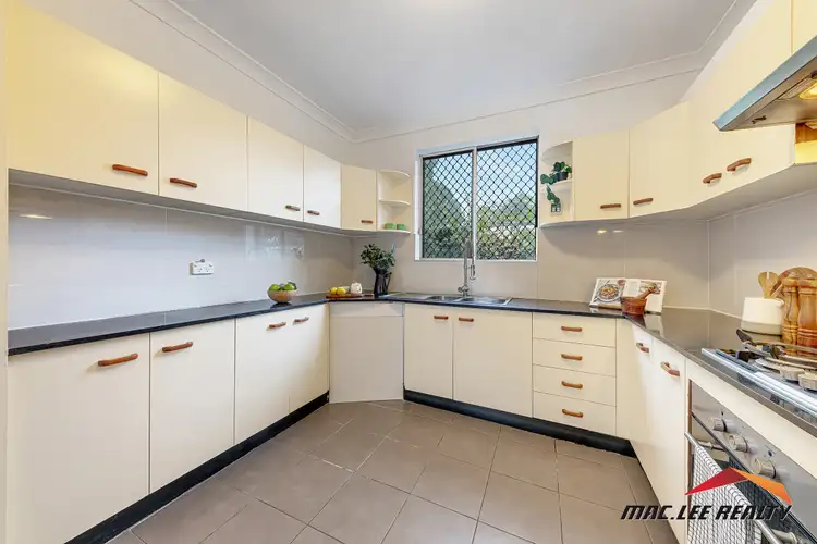 Sixth view of Homely house listing, 36 Rutledge Street, Eastwood NSW 2122