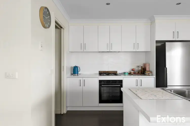 Fourth view of Homely house listing, 14 Vanguard Street, Yarrawonga VIC 3730