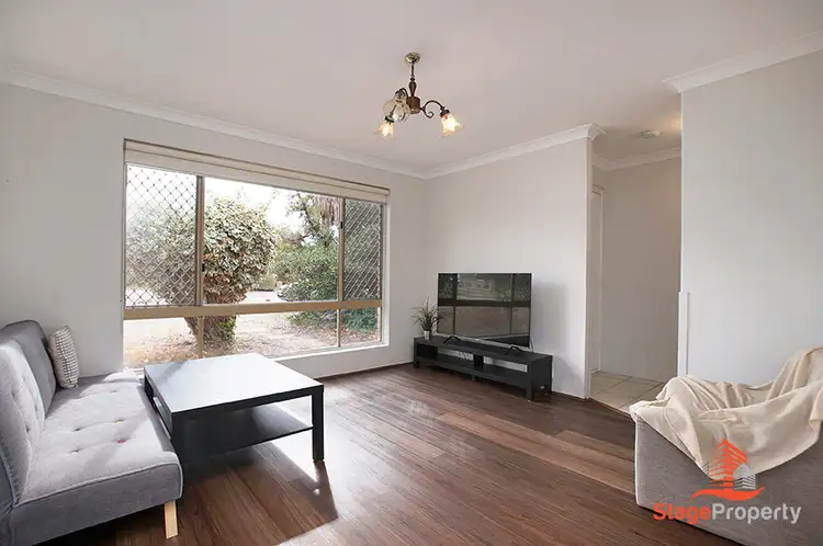 7 Richards Crescent, Craigie WA 6025