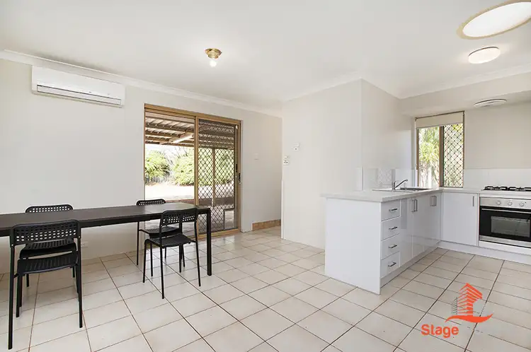 Third view of Homely house listing, 7 Richards Crescent, Craigie WA 6025