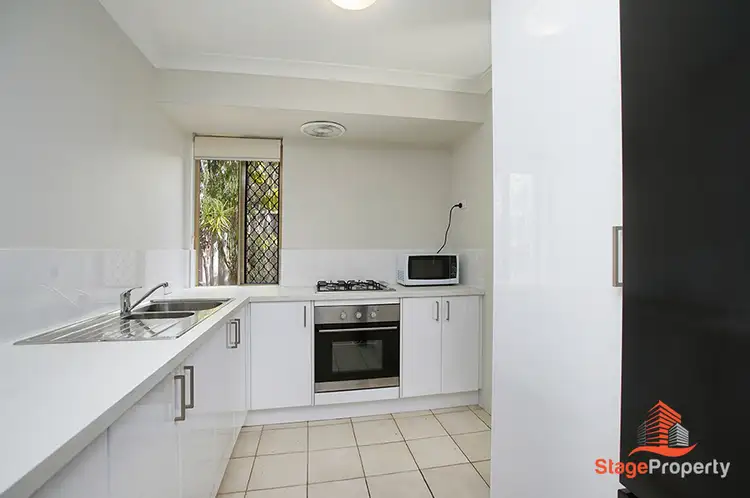 Fourth view of Homely house listing, 7 Richards Crescent, Craigie WA 6025