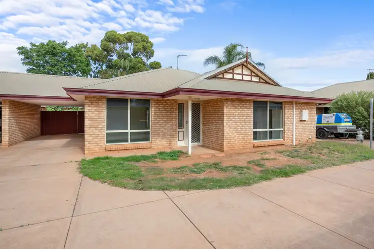 19B Ramus Circle, Somerville WA 6430