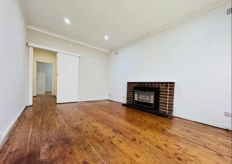 Second view of Homely house listing, 53 Bonds Road, Punchbowl NSW 2196