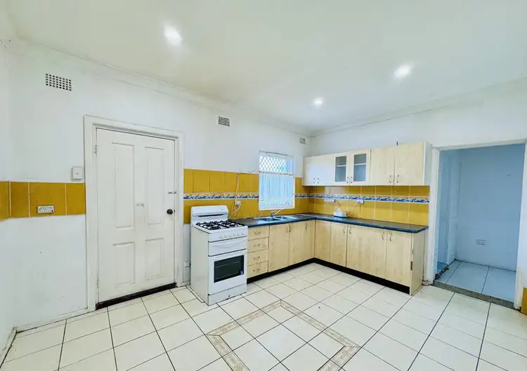 Third view of Homely house listing, 53 Bonds Road, Punchbowl NSW 2196