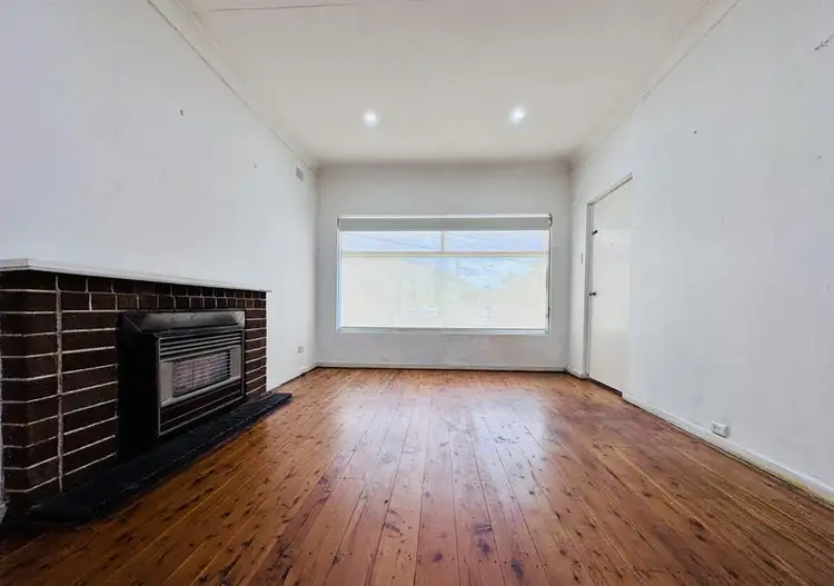 Fourth view of Homely house listing, 53 Bonds Road, Punchbowl NSW 2196