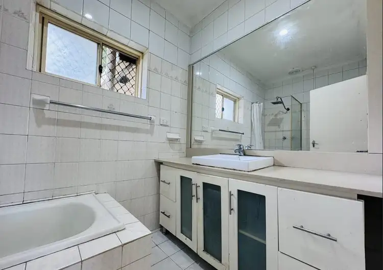 Fifth view of Homely house listing, 53 Bonds Road, Punchbowl NSW 2196