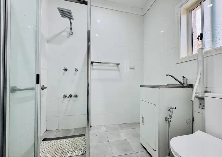 Sixth view of Homely house listing, 53 Bonds Road, Punchbowl NSW 2196