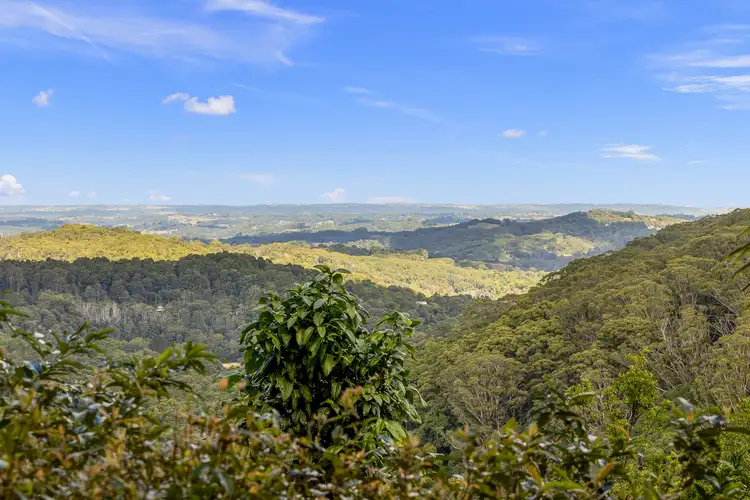 Fifth view of Homely rural property listing, 103 Goonengerry Mill Road, Goonengerry NSW 2482