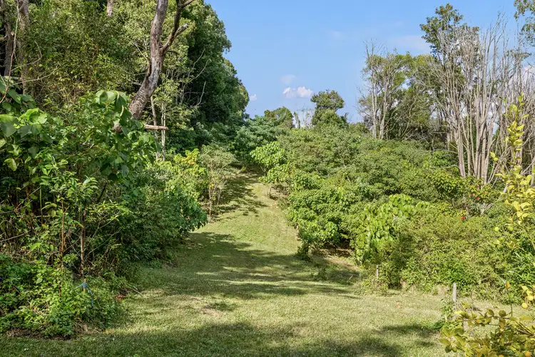 Sixth view of Homely rural property listing, 103 Goonengerry Mill Road, Goonengerry NSW 2482